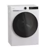 Candy BP 410BL8-S washing machine Front-load 10 kg 1400 RPM White
