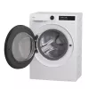 Candy BP 410BL8-S washing machine Front-load 10 kg 1400 RPM White