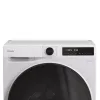 Candy BP 410BL8-S washing machine Front-load 10 kg 1400 RPM White
