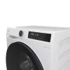 Candy BP 410BL8-S washing machine Front-load 10 kg 1400 RPM White