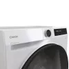 Candy BP 410BL8-S washing machine Front-load 10 kg 1400 RPM White
