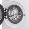 Candy BP 410BL8-S washing machine Front-load 10 kg 1400 RPM White