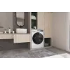 Candy BP 410BL8-S washing machine Front-load 10 kg 1400 RPM White