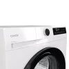 Candy GD 49B8-S washing machine Front-load 9 kg 1351 RPM White