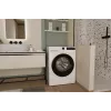 Candy GD 49B8-S washing machine Front-load 9 kg 1351 RPM White