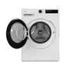 Candy BR 26SSB5-S washing machine Front-load 6 kg 1200 RPM White