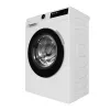 Candy BR 26SSB5-S washing machine Front-load 6 kg 1200 RPM White
