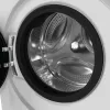 Candy BR 26SSB5-S washing machine Front-load 6 kg 1200 RPM White
