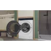 Candy BS 49B9-S washing machine Front-load 9 kg 1400 RPM Black, White