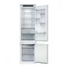 Candy ECNBQT3519EW Built-in 284 L White