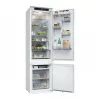 Candy ECNBQT3519EW Built-in 284 L White