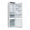 Candy ECNBQT3519EW Built-in 284 L White