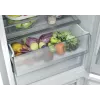 Candy ECNBQT3519EW Built-in 284 L White