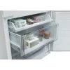 Candy ECNBQT3519EW Built-in 284 L White