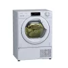 Candy BCTD H7A2TE-S tumble dryer Built-in Front-load 7 kg