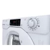 Candy BCTD H7A2TE-S tumble dryer Built-in Front-load 7 kg
