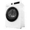 Candy GDL 8N1B-S tumble dryer Freestanding Front-load 8 kg White
