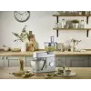 Kenwood Chef XL KVL4220S food processor 1200 W 6.7 L Silver