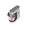 Kenwood Chef XL KVL4220S food processor 1200 W 6.7 L Silver