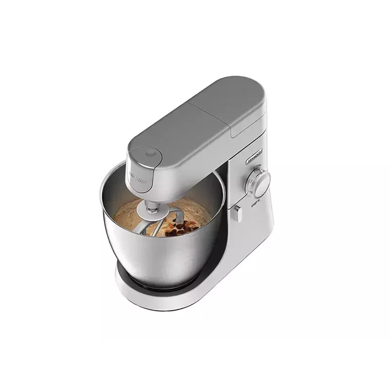 Kenwood Chef XL KVL4220S food processor 1200 W 6.7 L Silver
