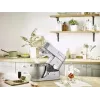 Kenwood Chef XL KVL4220S food processor 1200 W 6.7 L Silver