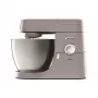 Kenwood Chef XL KVL4220S food processor 1200 W 6.7 L Silver
