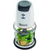 Mini chopper Kenwood EasyChop CHP61 500W, compact food processor for chopping, blending and pureeing