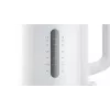 Braun WK 1100 WH electric kettle 1.7 L 2200 W White