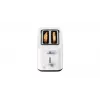 Braun HT1010WH 8 2 slice(s) 900 W White