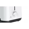Braun HT1010WH 8 2 slice(s) 900 W White
