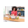 Braun HT1010WH 8 2 slice(s) 900 W White