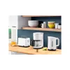 Braun HT1010WH 8 2 slice(s) 900 W White