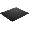 Beko HII64400SMT hob Black Built-in 60 cm Zone induction hob 4 zone(s)