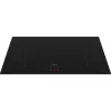 Beko HII64400SMT hob Black Built-in 60 cm Zone induction hob 4 zone(s)