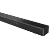 Soundbar Hisense AX3120G 3.1.2 channels 360W RMS