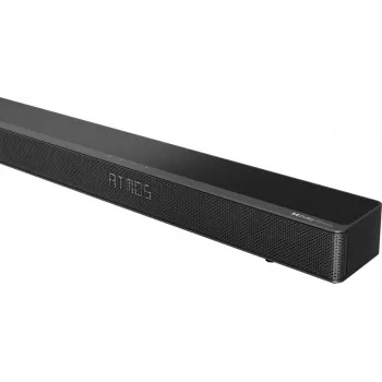 Soundbar Hisense AX3120G 3.1.2 channels 360W RMS