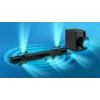 Soundbar Hisense AX3120G 3.1.2 channels 360W RMS