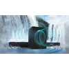 Soundbar Hisense AX3120G 3.1.2 channels 360W RMS