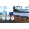 Soundbar Hisense AX3120G 3.1.2 channels 360W RMS