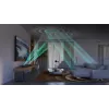 Soundbar Hisense AX3120G 3.1.2 channels 360W RMS