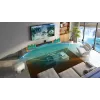 Soundbar Hisense AX3120G 3.1.2 channels 360W RMS
