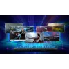 Soundbar Hisense AX3120G 3.1.2 channels 360W RMS