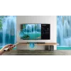 Soundbar Hisense AX3120G 3.1.2 channels 360W RMS
