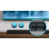 Soundbar Hisense AX3120G 3.1.2 channels 360W RMS