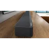 Soundbar Hisense AX3120G 3.1.2 channels 360W RMS