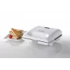 Gorenje SM701GCW contact grill