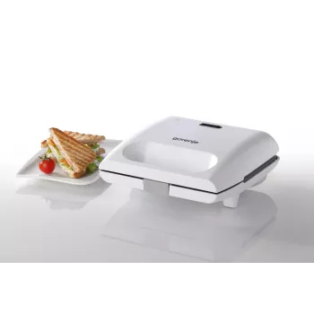 Gorenje SM701GCW contact grill