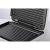Gorenje SM701GCW contact grill
