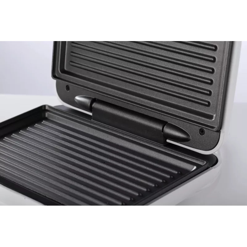 Gorenje SM701GCW contact grill