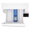 Washing machine BEKO BM3WFSU49415WB front-load 9 kg 1400 RPM white, Energy A